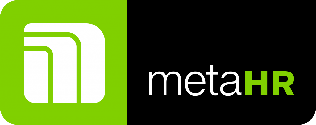 Meta. Meta Plus. Meta Gallery. Обои на телефон айфон.