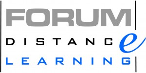 forum-dist-learn