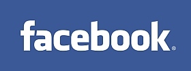 faceb-logo1