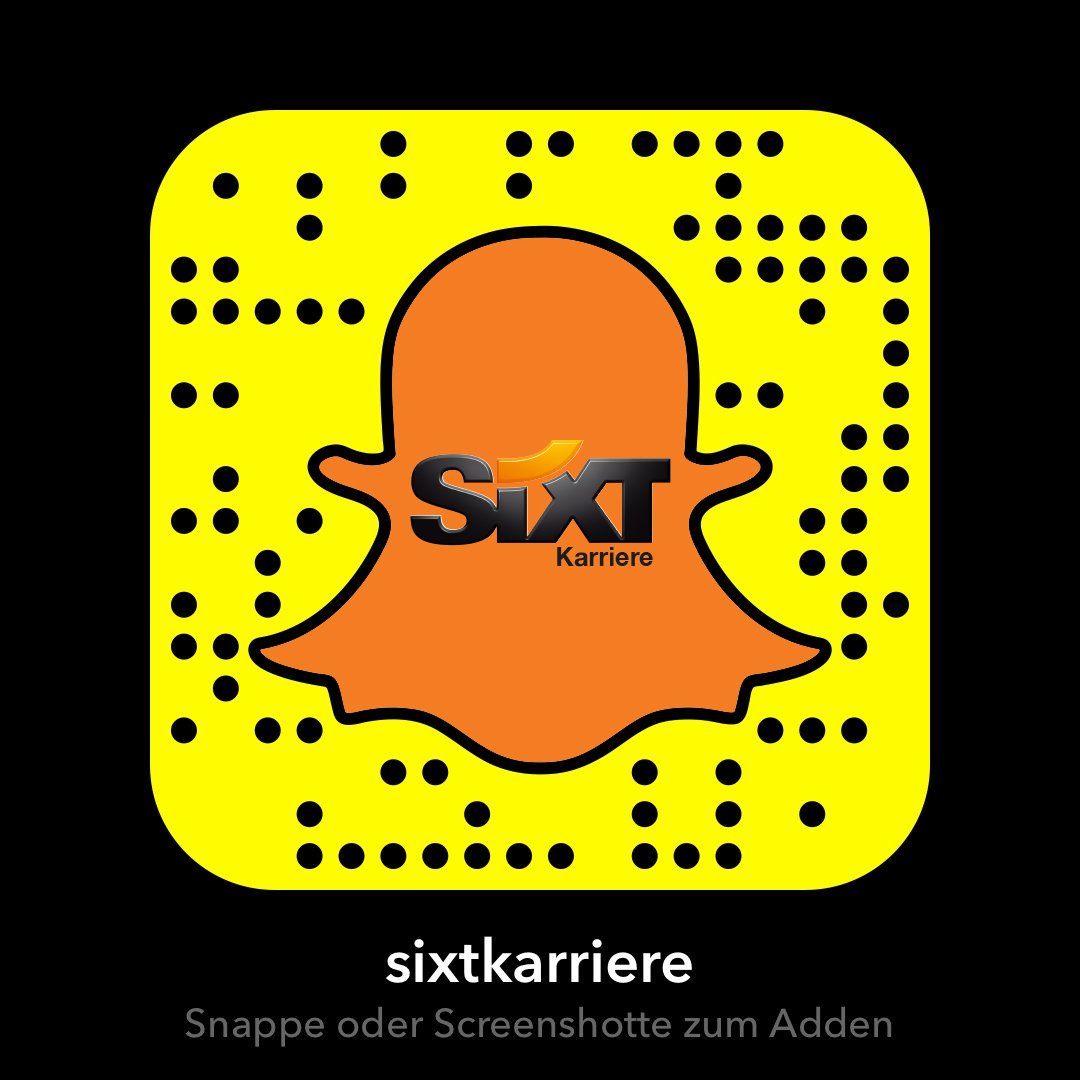 sixtkarriere_snapchat-logo