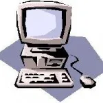 Desktiop PC