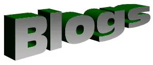 logoblogs