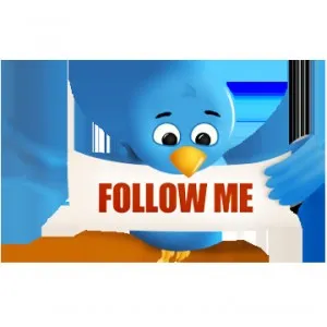 twitter Folgen Sie CAthanas auf Twitter!
