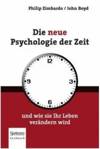 zimbardo-boyd-buch