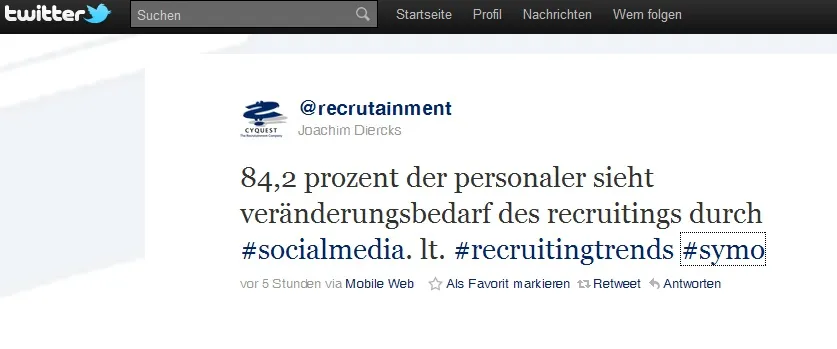tweet-jd_rec-trends2011_symo