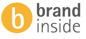 brand_inside-logo