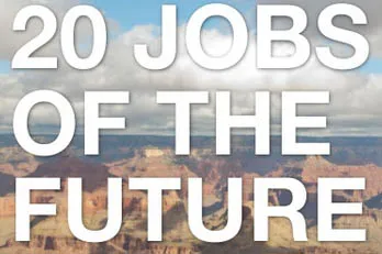 20jobs-future