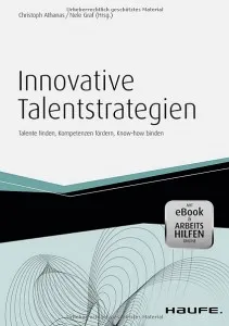 Innovative-Talentstrategien-Cover