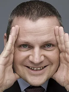 Jürg Buckmann 106