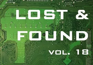 lost-found18