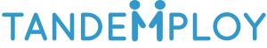 Logo_klein_blau_auf_weiss