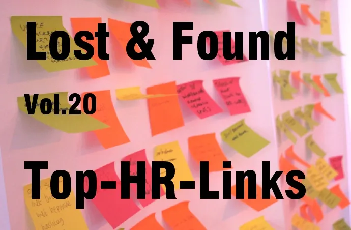 lost-found20_Top-HR-Links