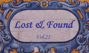 lost-found21