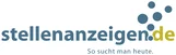stellenanzeigen-de-logo