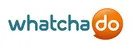 whatchado-logo