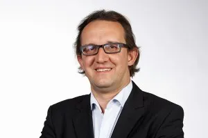 BerndKonschak2014