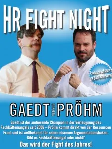 HR-Fight-Night_Gaedt-vs-Proehm
