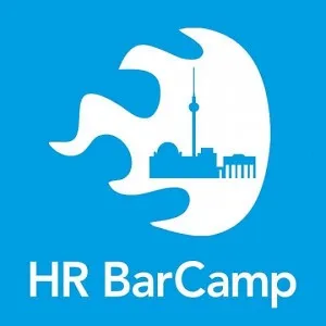 logo-hrbc-gr2