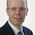 Frank Gierschmann