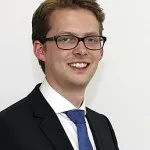 LeonJacob_kleiner