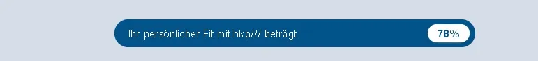 recruitomat_5