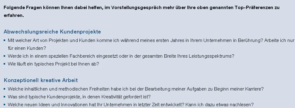 recruitomat_6
