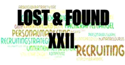 Lost-Found22