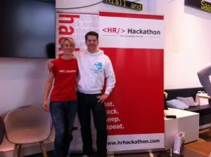 hr-hack_athanas_zils