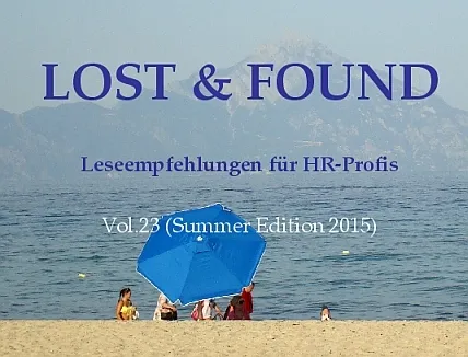lost-found23