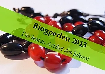 blogperlen2015