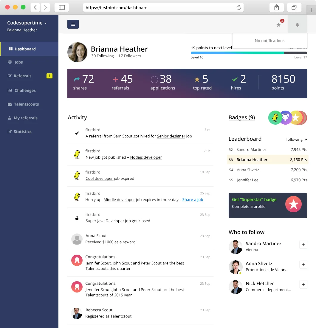 Fb-1notification-1empty