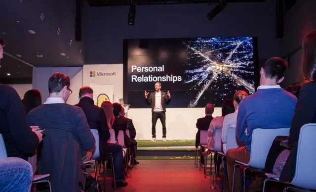 firstbird_#1march2016_web_115