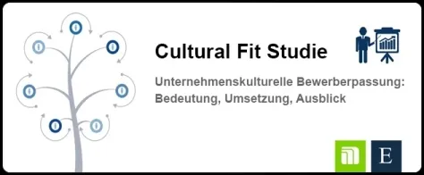 cultural-fit-studie-titelbild
