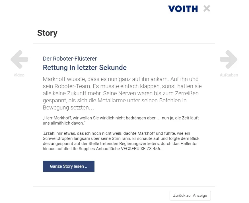voith-staz3