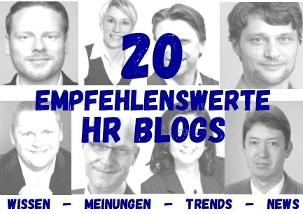 20-HR-Blogs