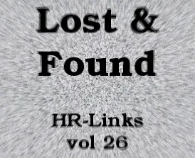 lost-found-vol26