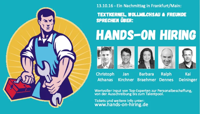 hands-on-hiring-grafic