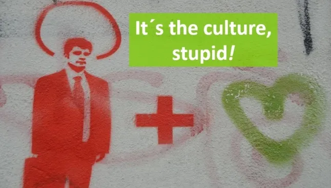 it-the-culture-stupid