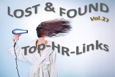 lost-found-vol27