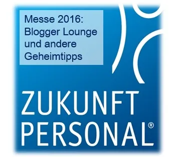 zp16-blogger-lounge-geheimtipps