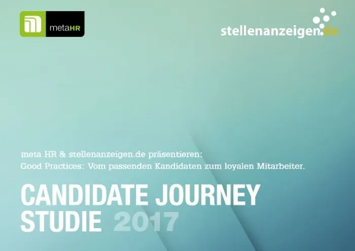 candidate_journey_studie_2017_700x496