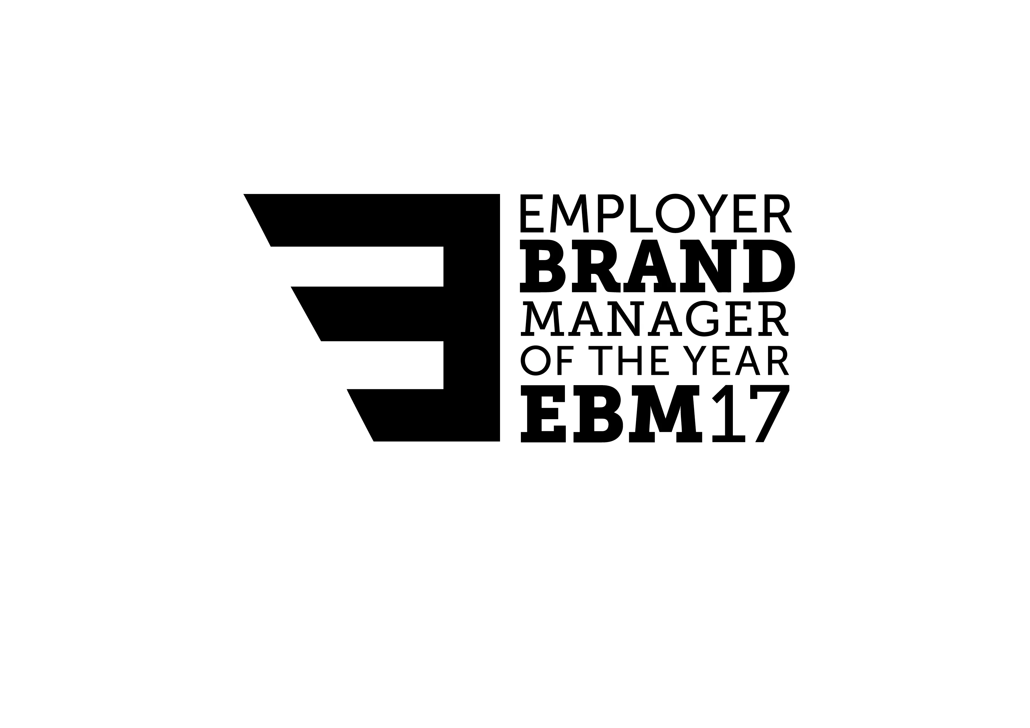 logo_ebm_award